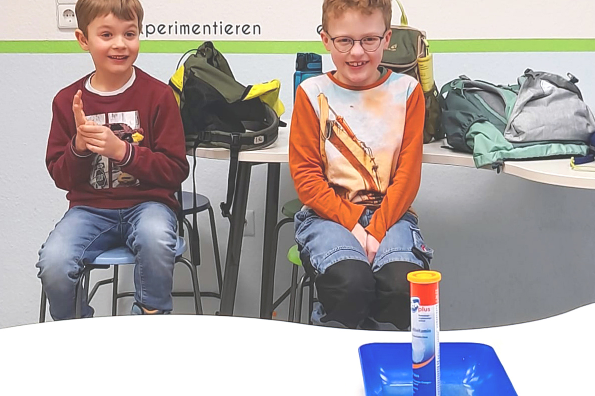 Platzhalter