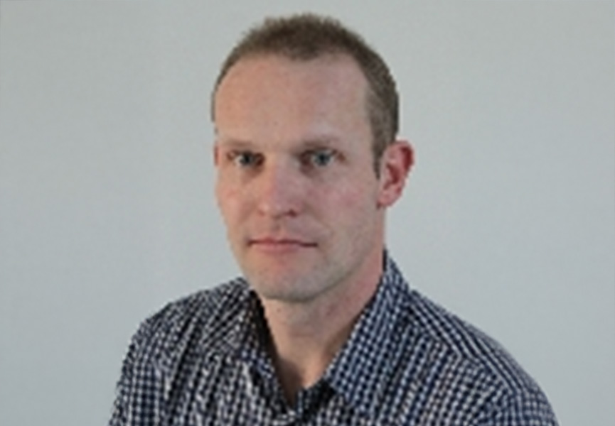Klaus Gerner