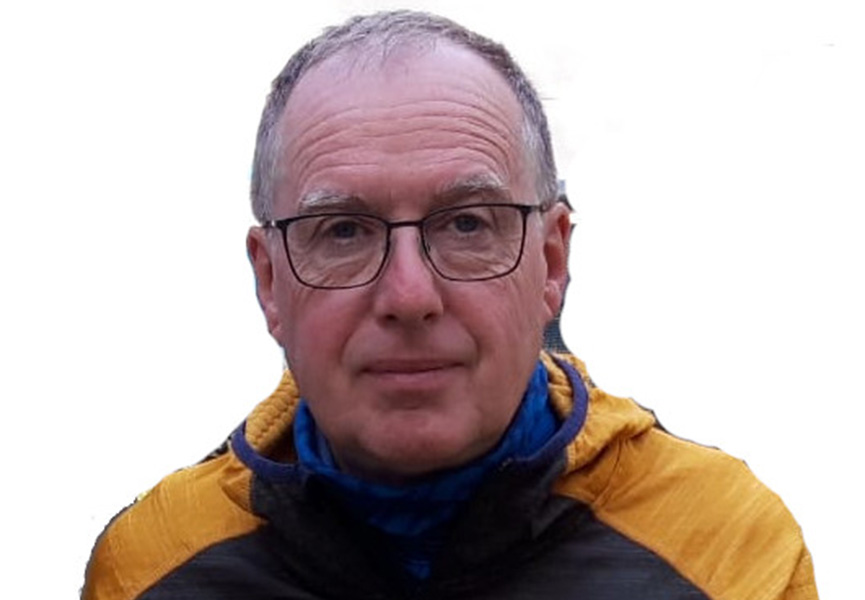 Thomas Behnisch
