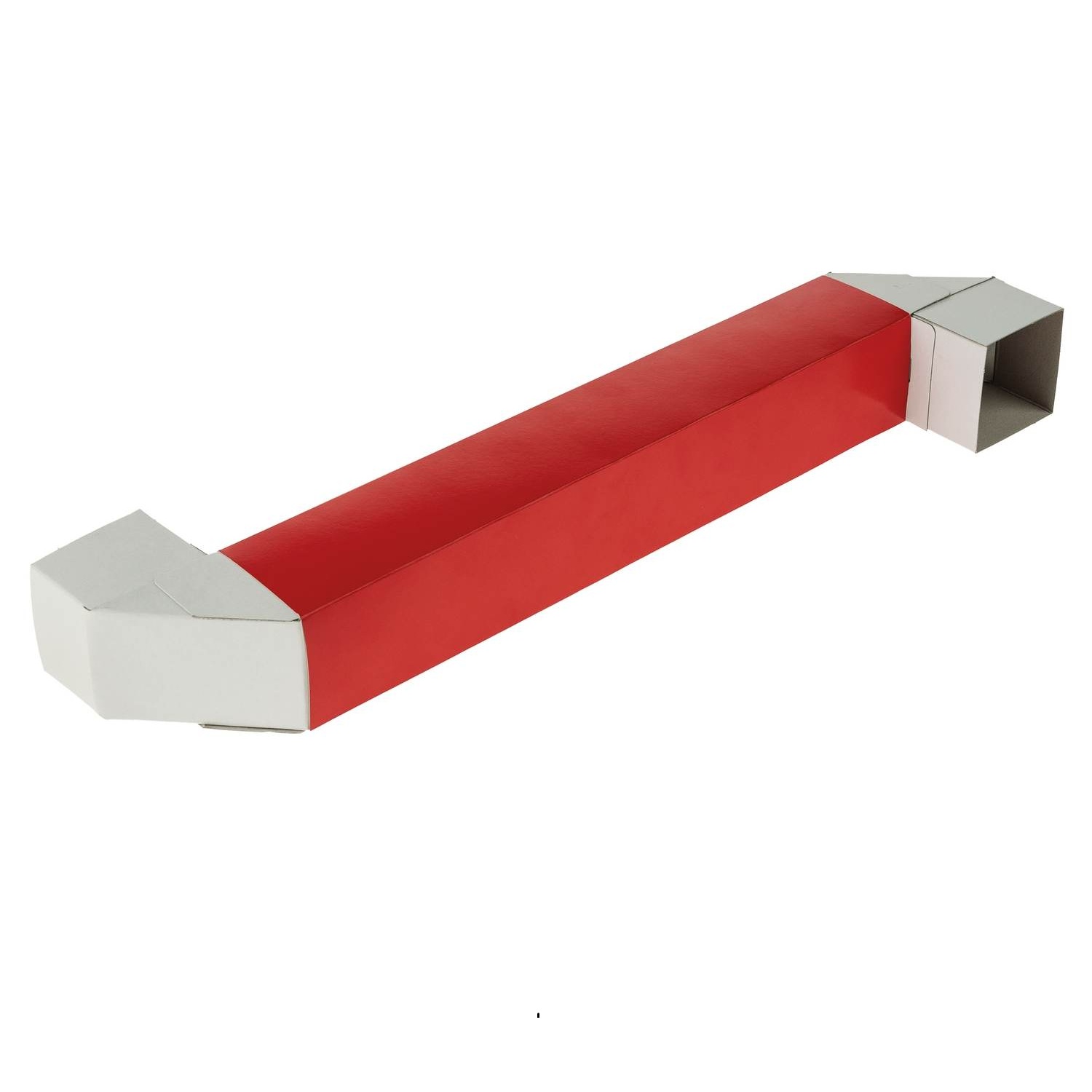 Platzhalter