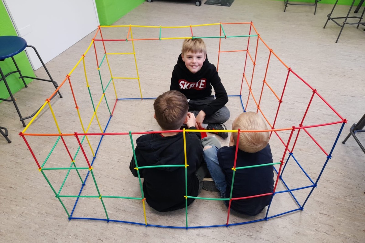 platzhalter_kurse_03 Platzhalter