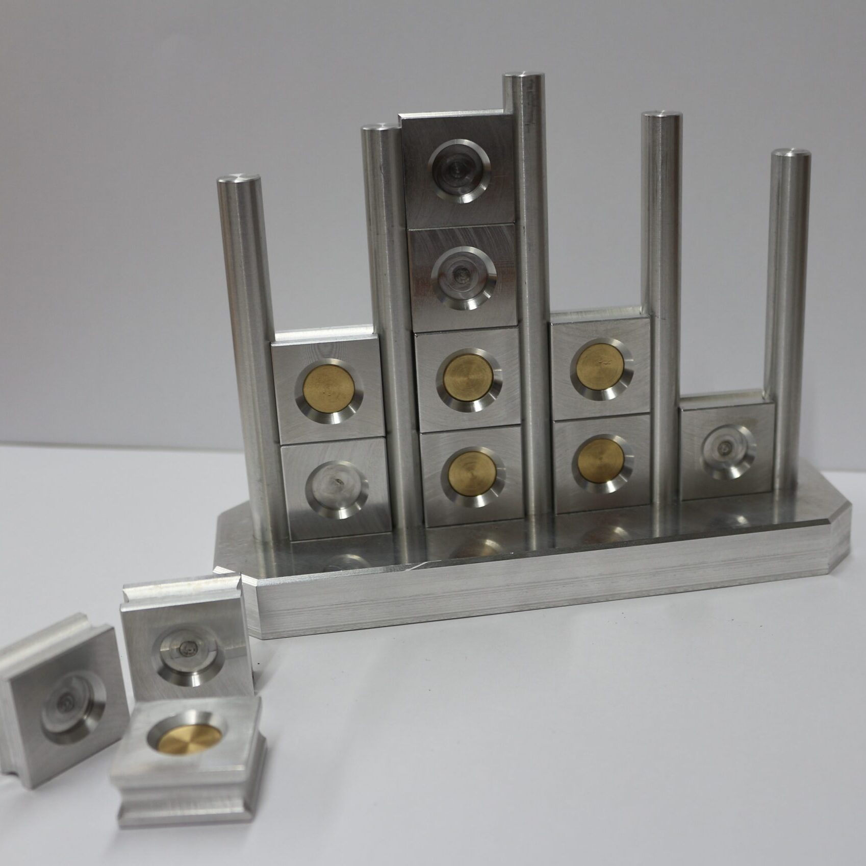 Platzhalter