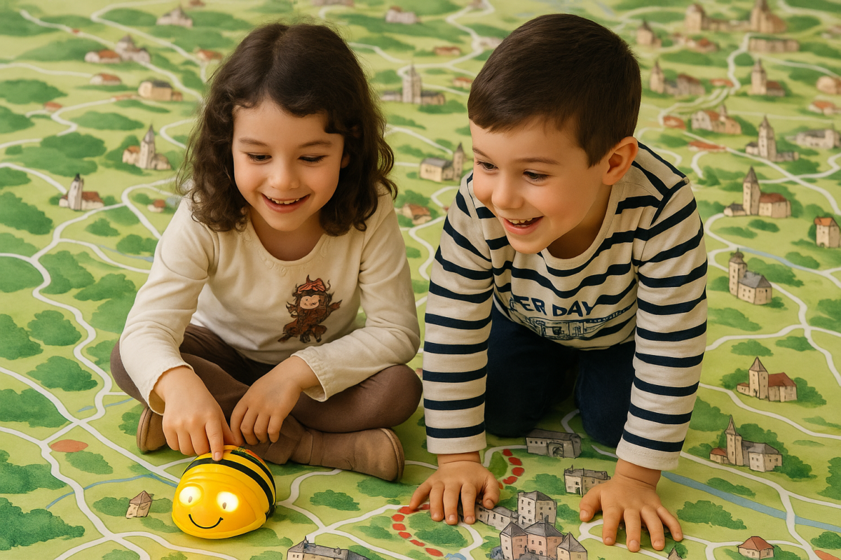 platzhalter_kurse_03 Platzhalter