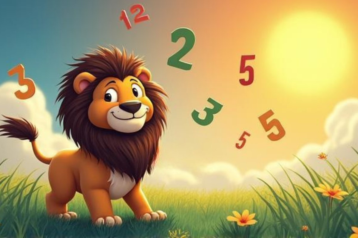 platzhalter_kurse_03 Platzhalter