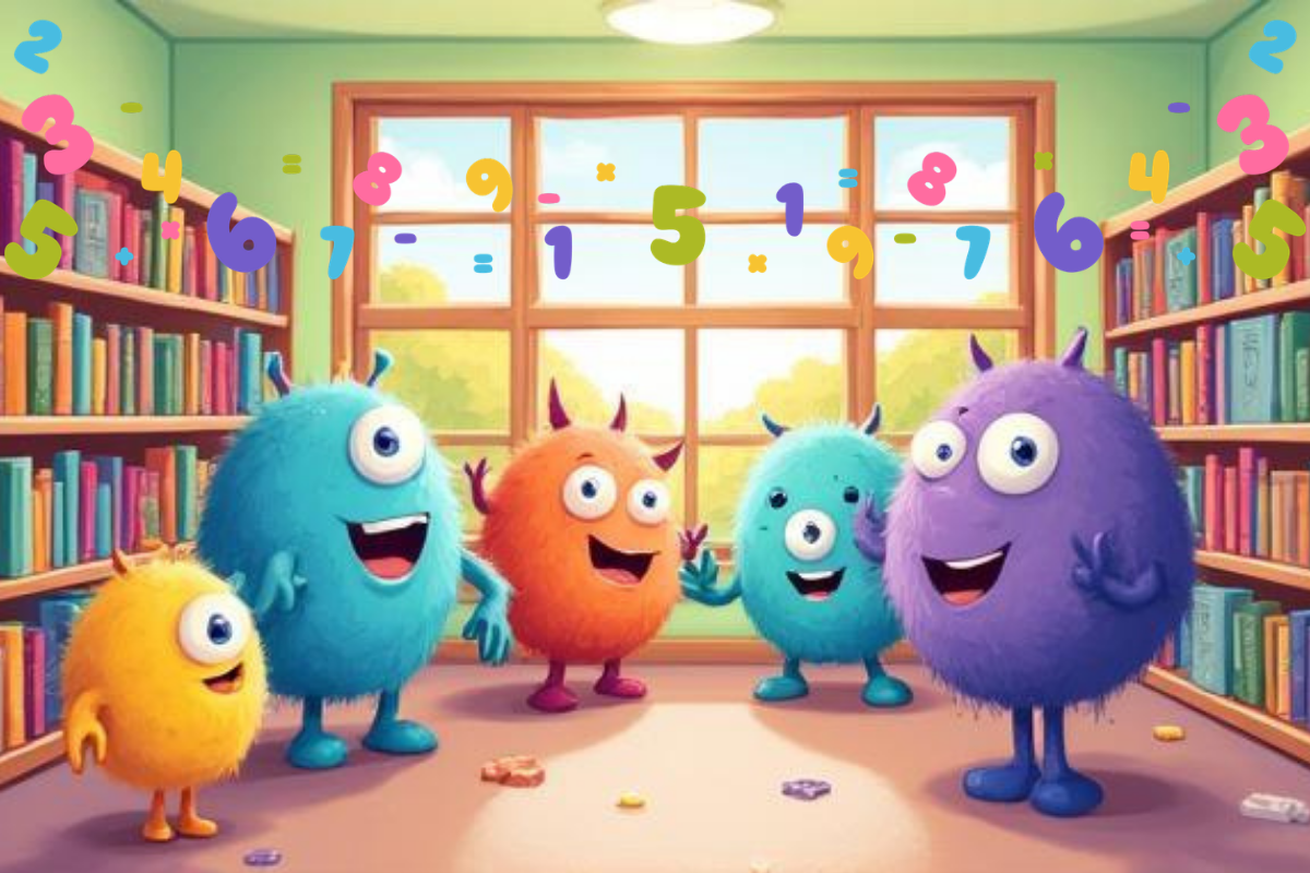 platzhalter_kurse_03 Platzhalter