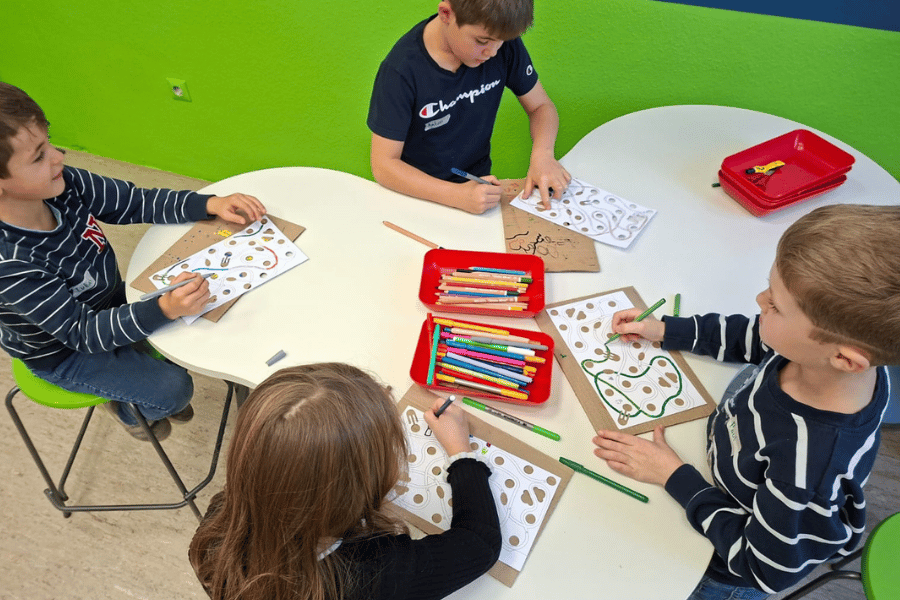 platzhalter_kurse_03 Platzhalter