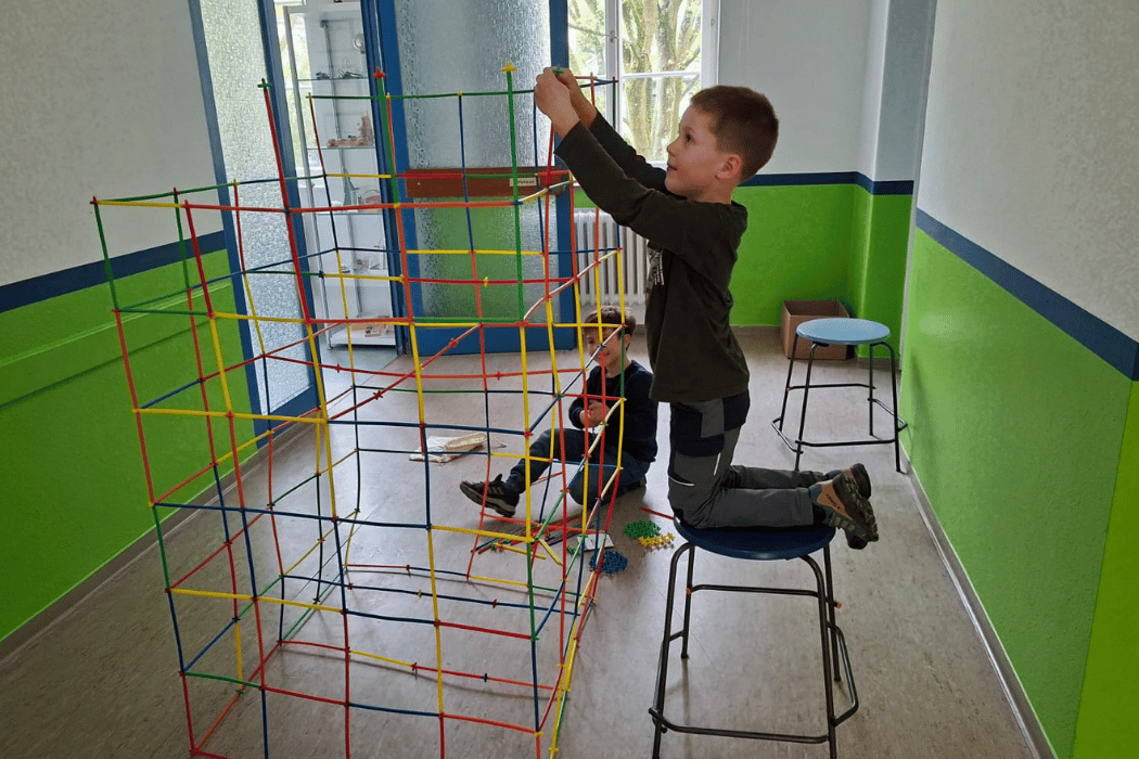 platzhalter_kurse_03 Platzhalter