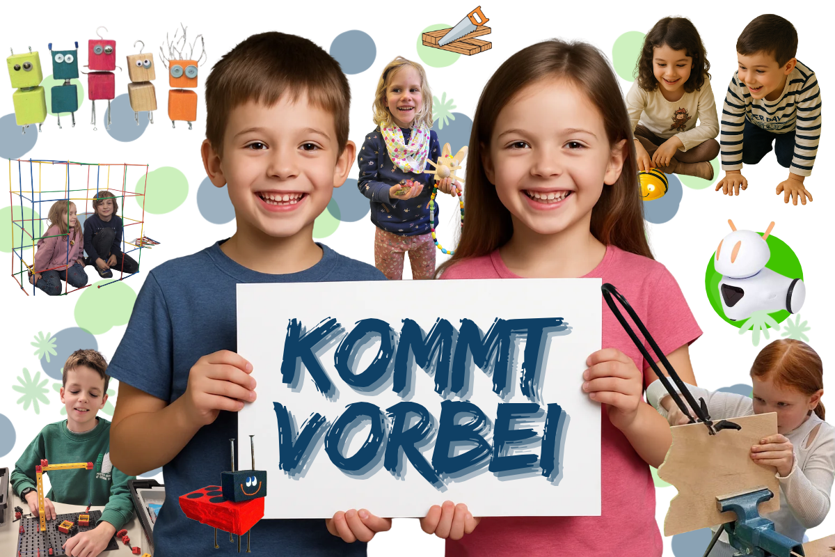 platzhalter_kurse_03 Platzhalter